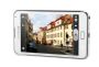 Samsung Galaxy Player 70 Plus Resim